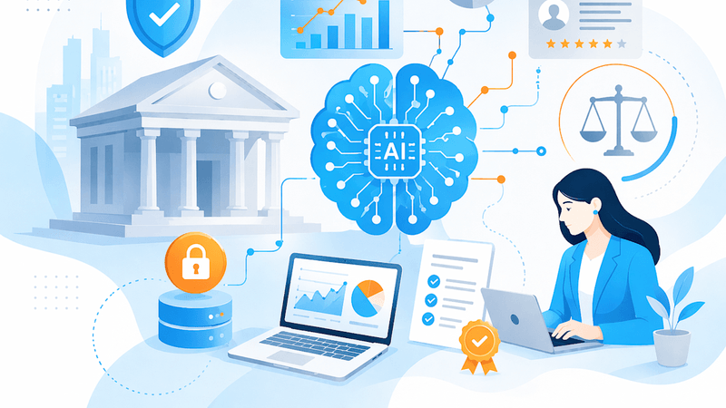 DevOps hat grundlegend verändert, wie Software entwickelt und bereitgestellt wird.