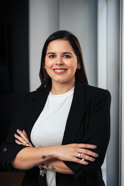 Team Member - SN_07024.jpg