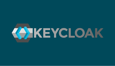 logo_keycloak.png
