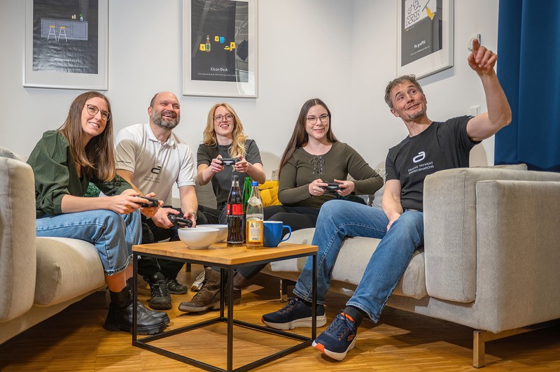 Team Member - adorsys-3494-1_Kopie.jpg