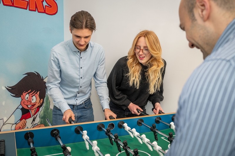 Team Member - adorsys-2608-1_Kopie.jpg