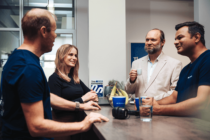 Team Member - kultur-5.png