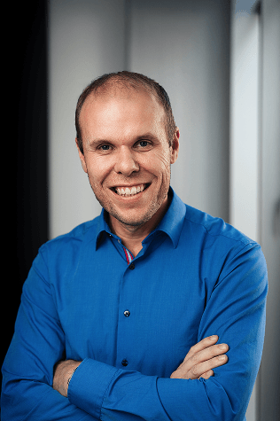 Team Member - SN_07159.png