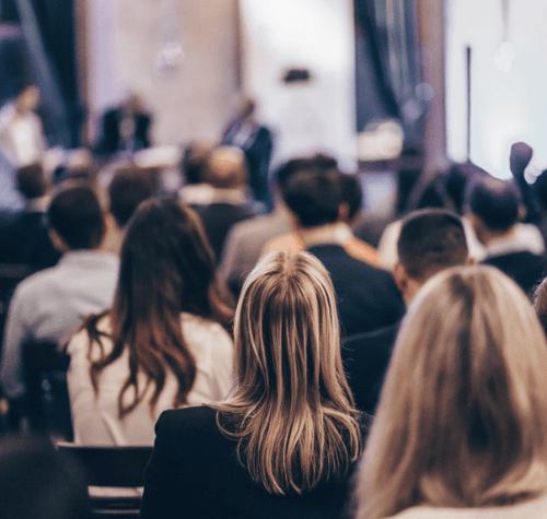 KI Navigator Nürnberg