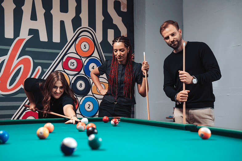 Team Member - kultur-1.png